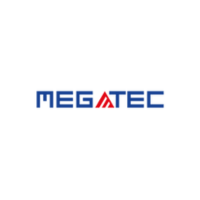 MEGATEC