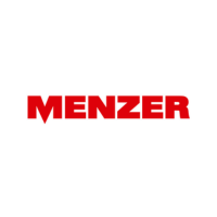 MENZER