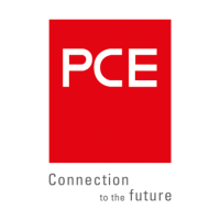 PCE