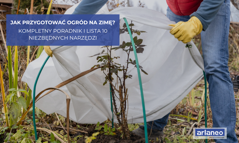 Drugi przykładowy artykuł