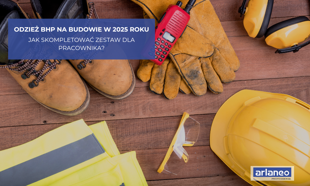 Pierwszy przykładowy artykuł w Twoim sklepie